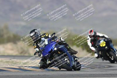 media/Jan-15-2026-Racers Edge (Thu) [[dfebeb70ab]]/2-A Group/Session 5 (Turn 5)/